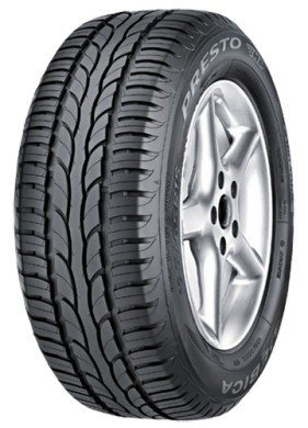 Debica Presto HP 205 / 55 R16 91 V Vara